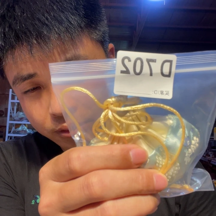 大叶紫檀（黑酸枝木类）702