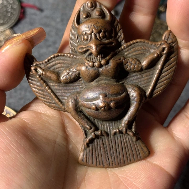 哈哈哈哈哈哈哈哈哈哈哈