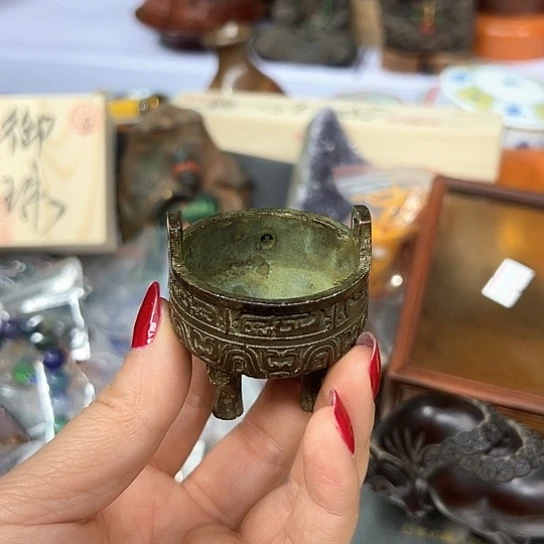 瓷器艺术品工艺品