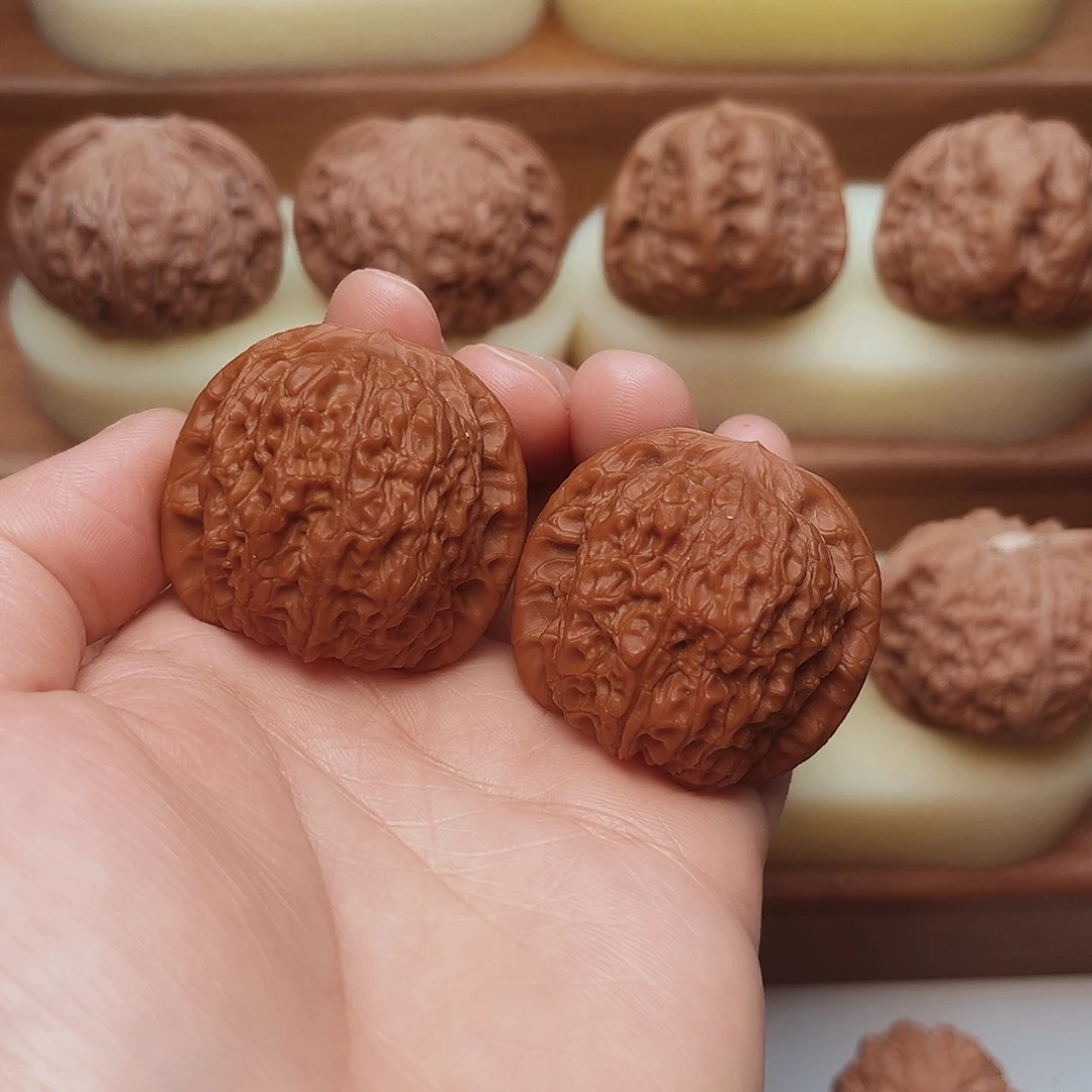 血麒麟37尺寸微修