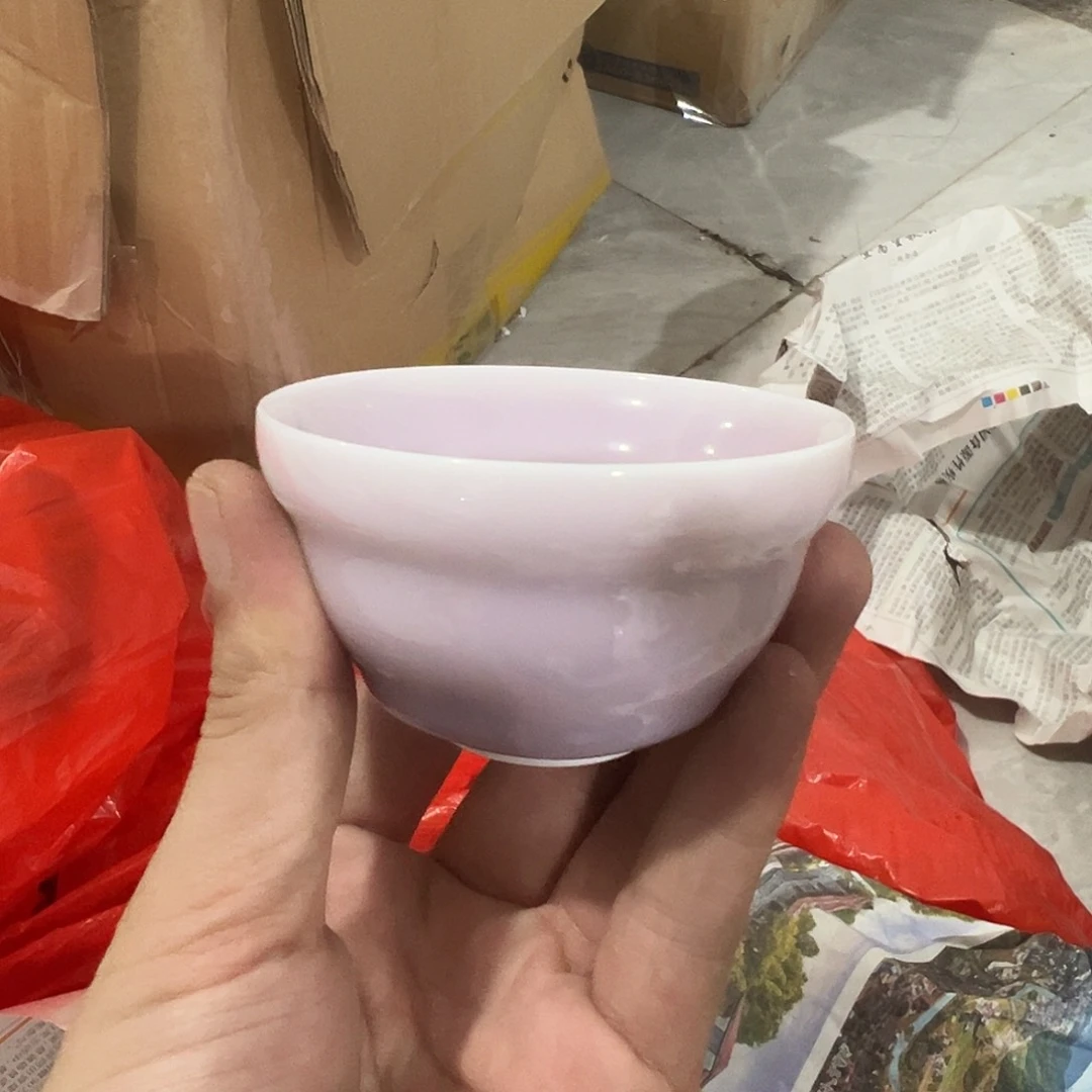 库存茶具部分瑕疵介意勿拍！