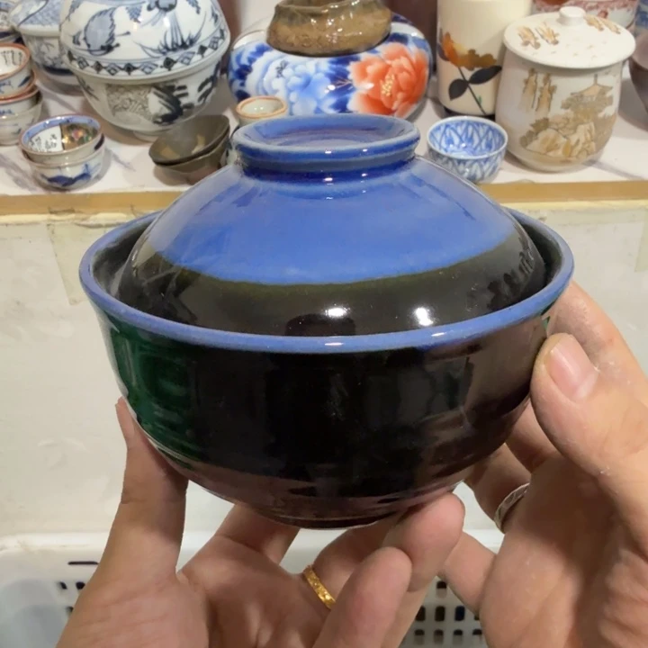 陶瓷推荐第二名20包邮