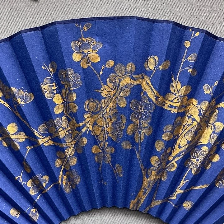扇子玉竹…玉竹…玉竹…玉竹