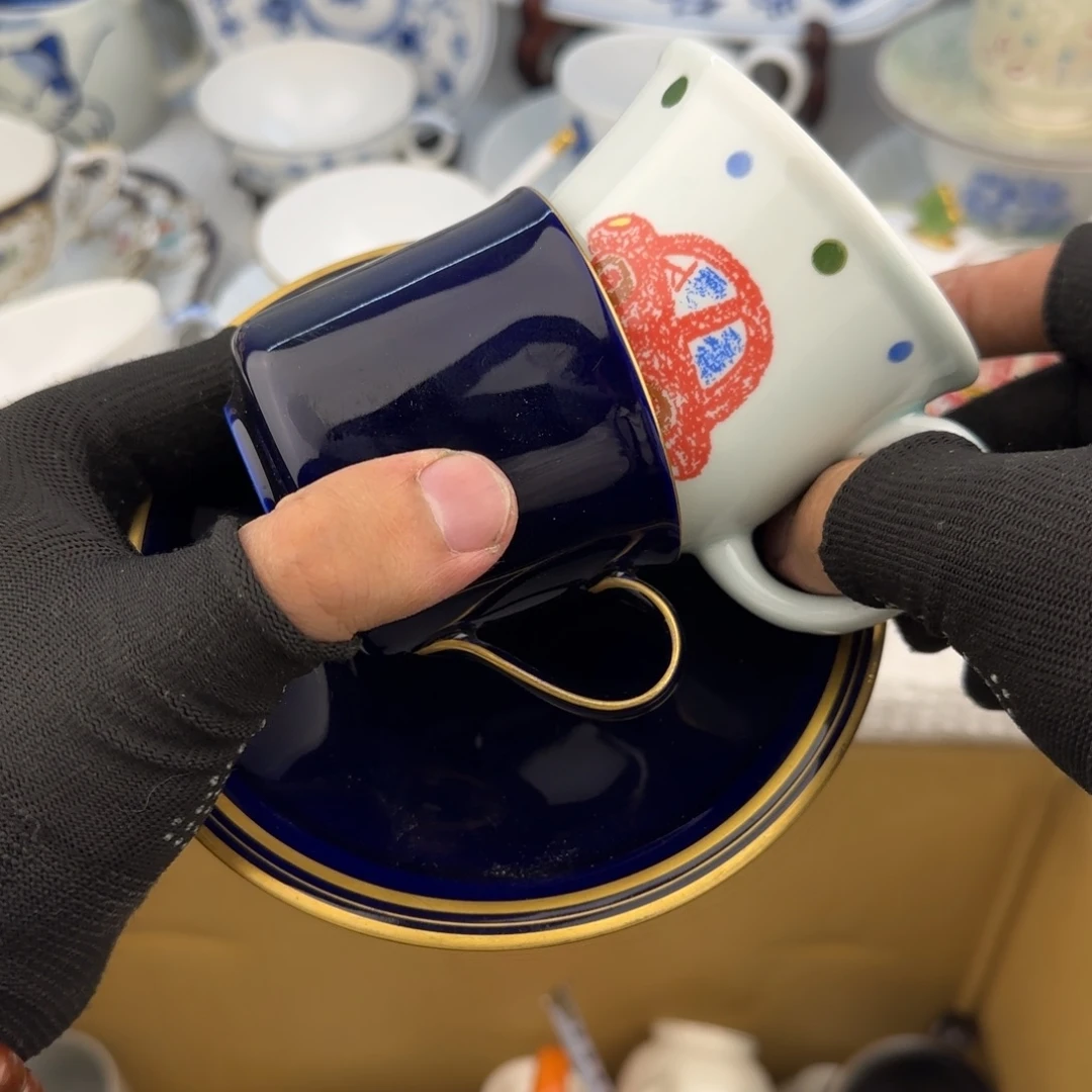 ****子茶盏哈哈哈哈哈哈哈哈哈哈哈哈哈哈哈哈哈