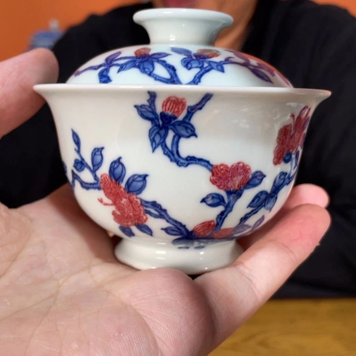 福利来啦，福利来啦