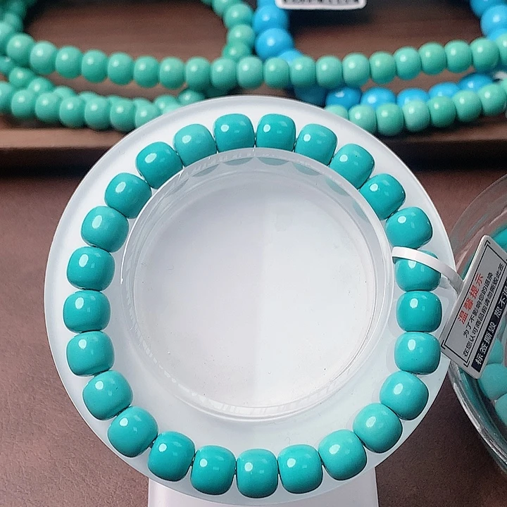 非金属精品919老型单圈