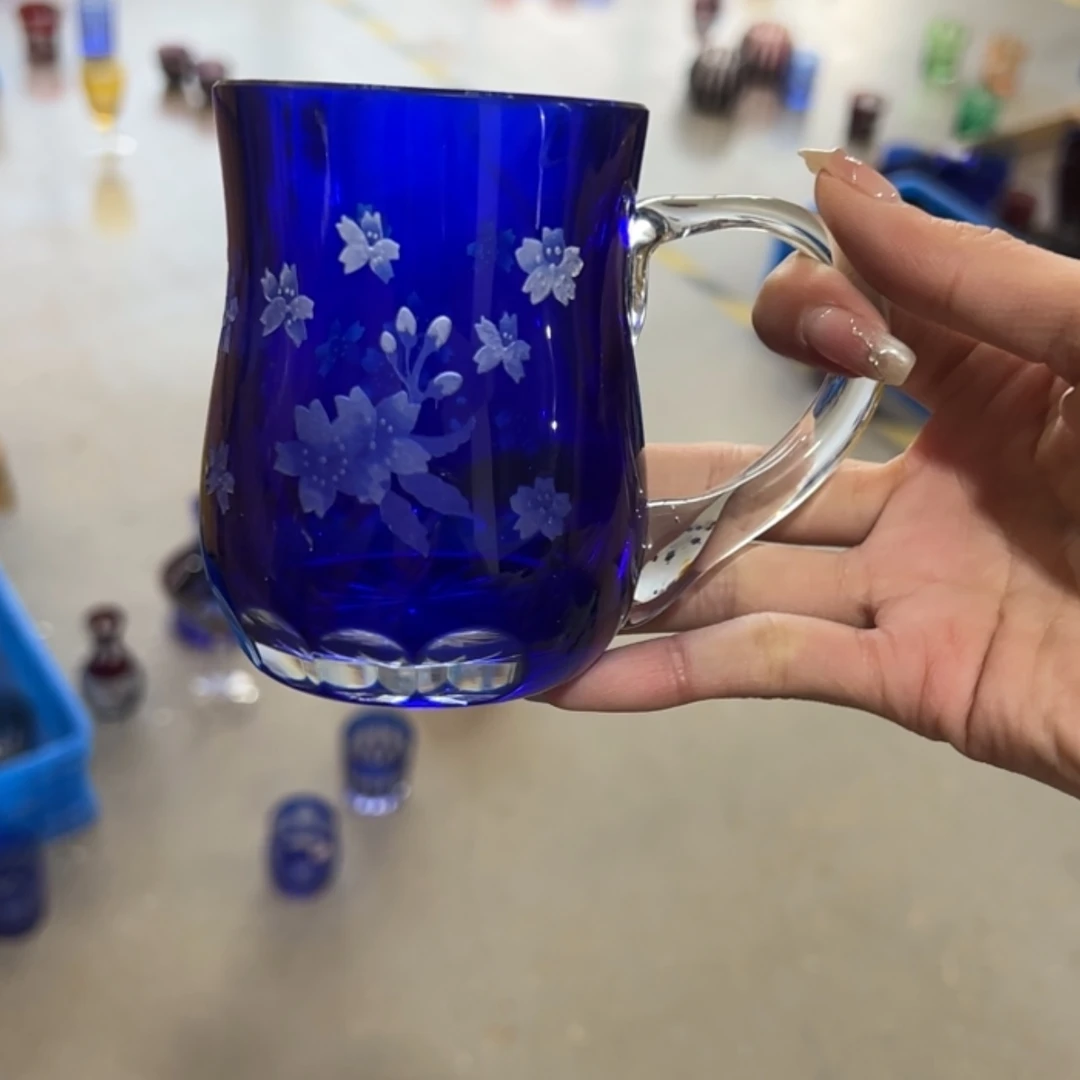 【闪购商品】如图微瑕一个，如图微瑕一个