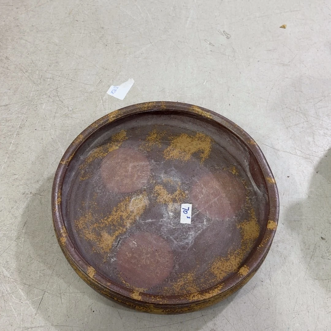 永***强非常美丽漂亮的物品