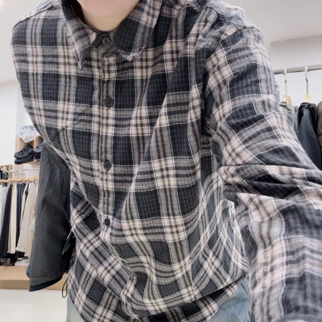 羊皮（革）好吧那我们去哪吧