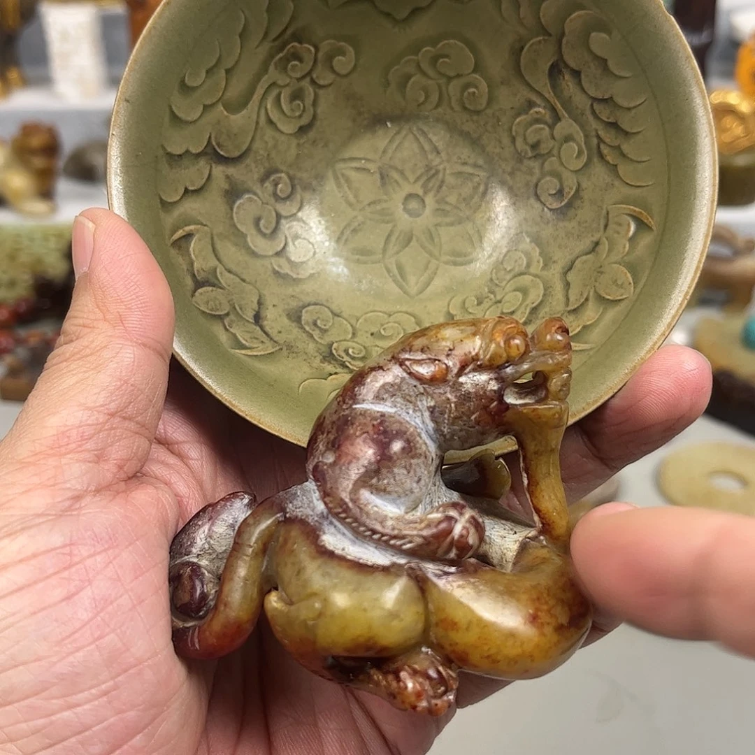 碗感谢大家的支持