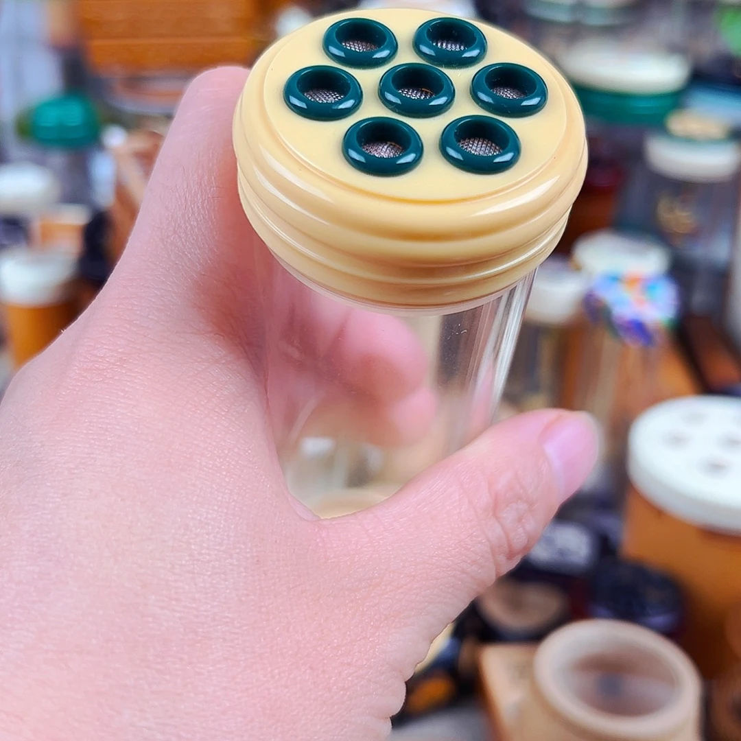 单独扎嘴罐一个哈哈哈哈