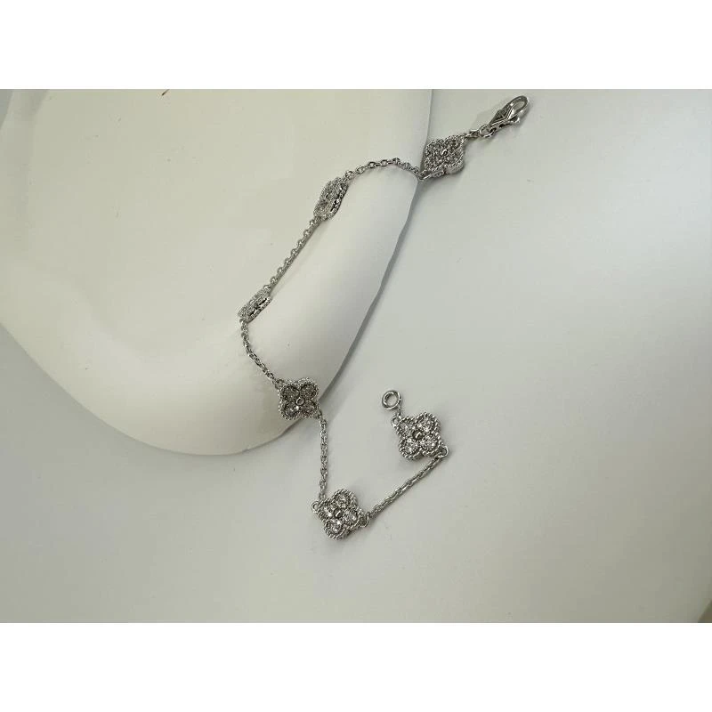 【48小时鉴赏期】新款手链