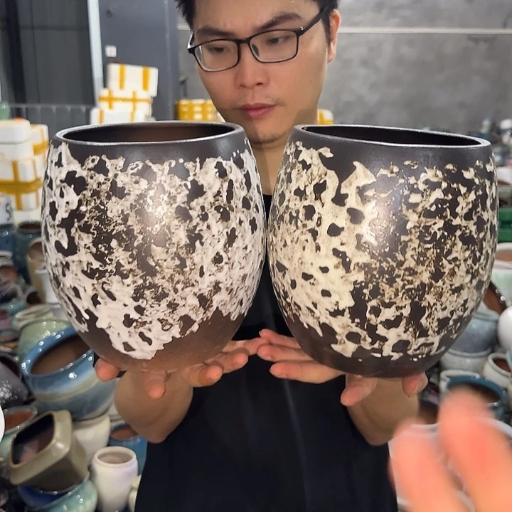 高度20口16啦啦啦啦