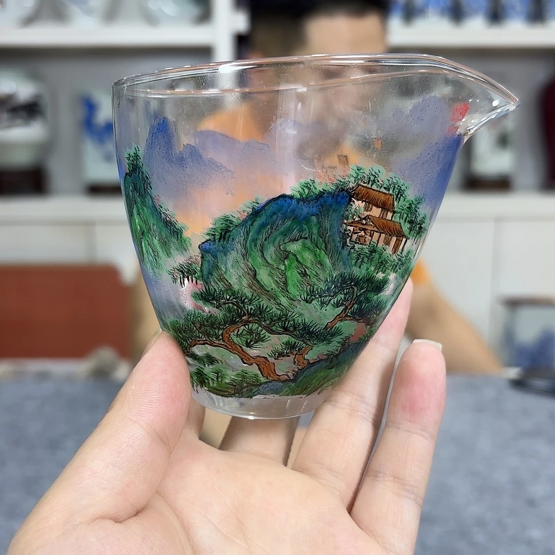 乾***印哈哈哈哈哈哈哈哈哈哈