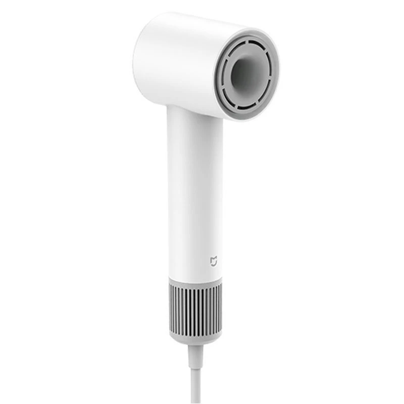 95新 MIJIA/米家 高速吹风机家用宿舍大功率负离子恒温护发电吹风