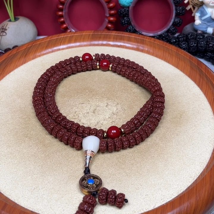 吊坠金刚菩提158888888888