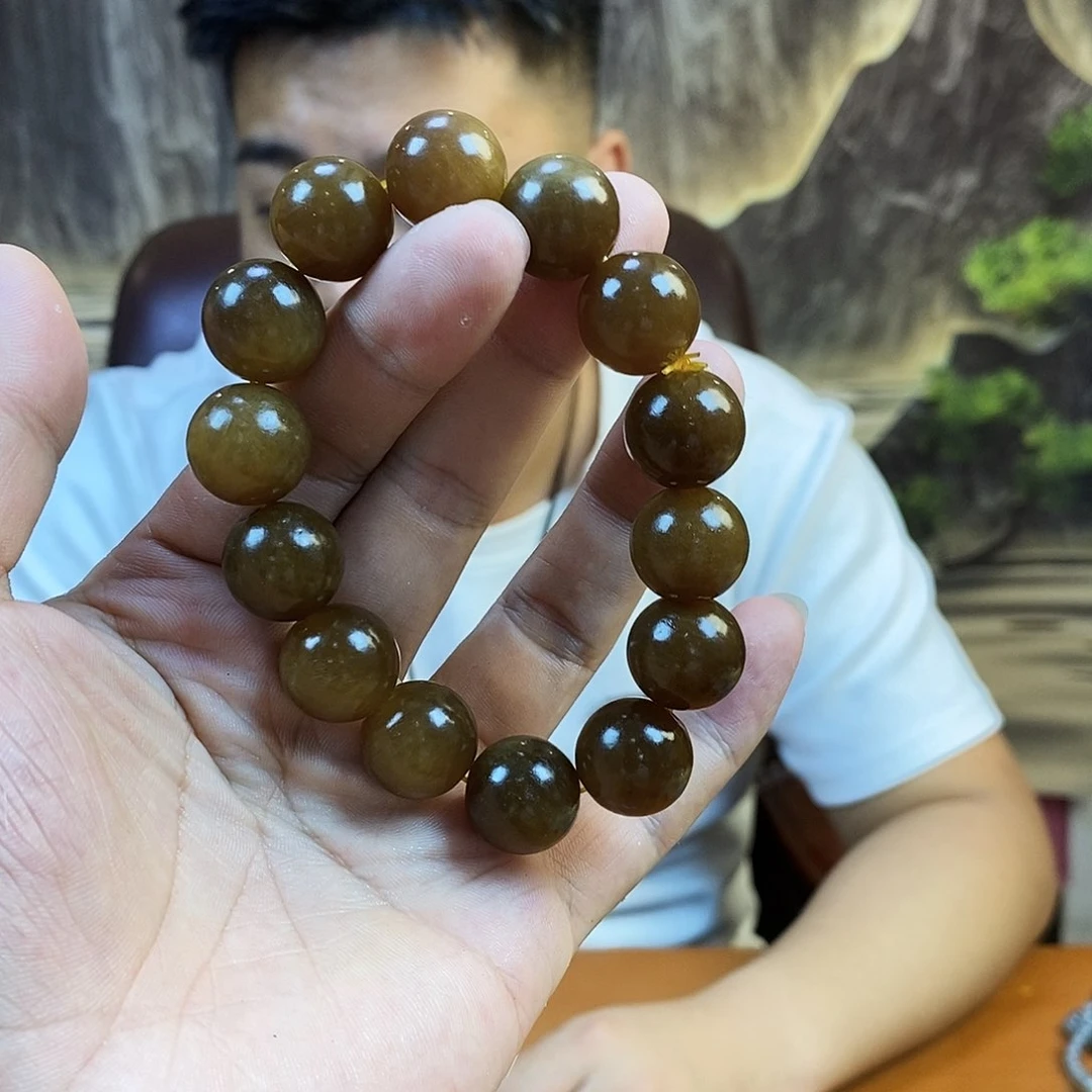 卡16多样性随机发一