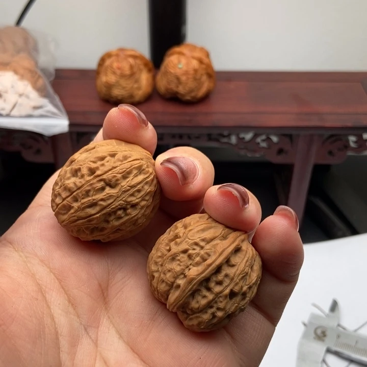 我***寒我不叫莫寒夜明珠一