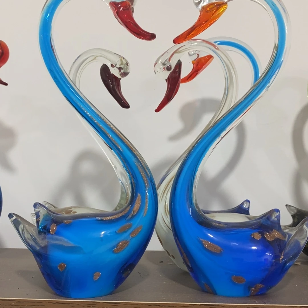 琉璃手工艺品669999988999