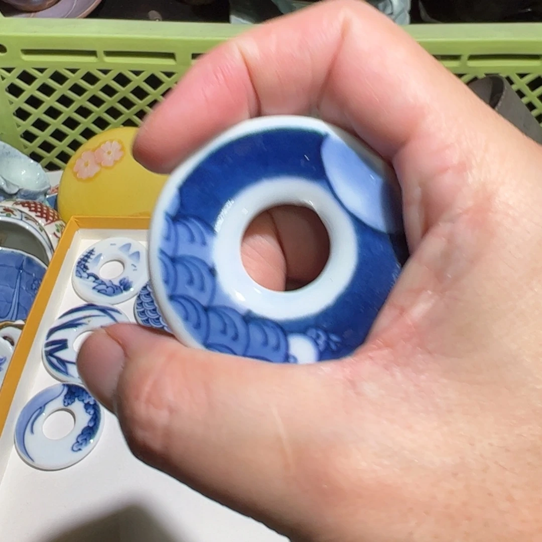 金****陶今天也要开开心心的哦
