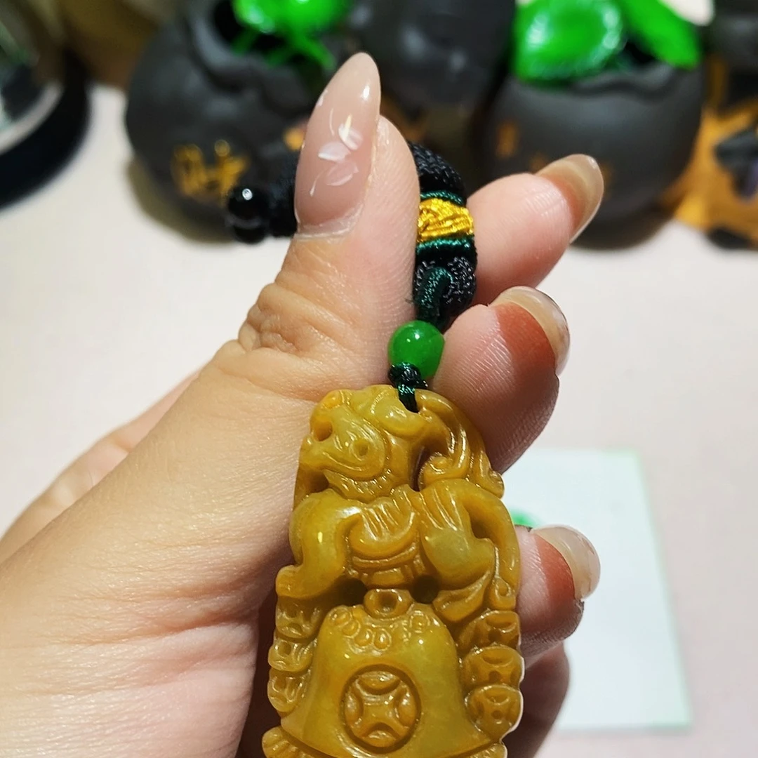 一物一证先检后发
