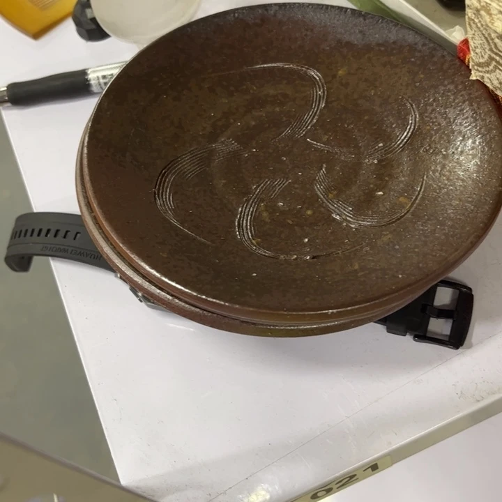 多***喜瓷器和小朋友玩起来