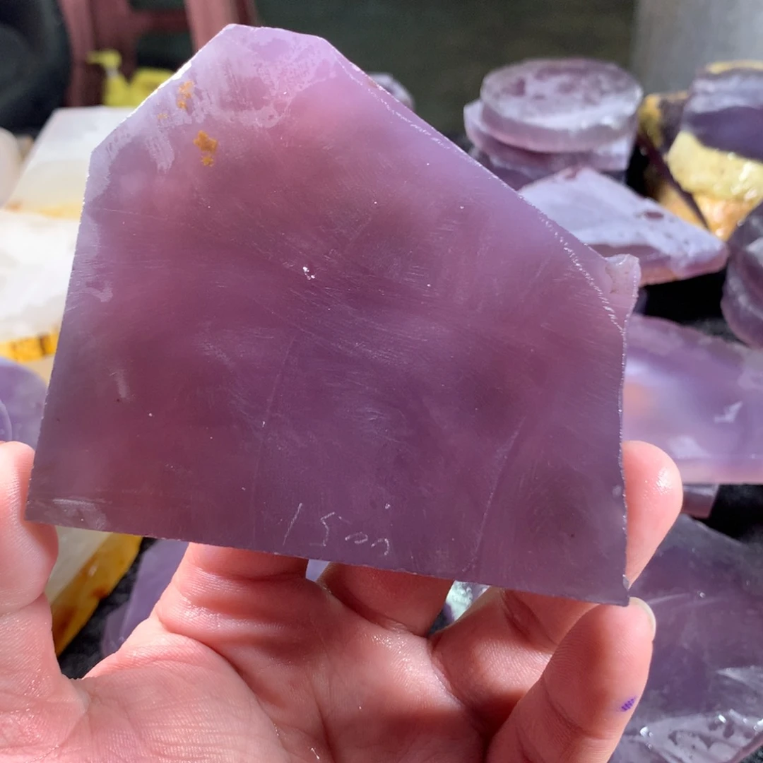 定制玛瑙M**w定制玛瑙