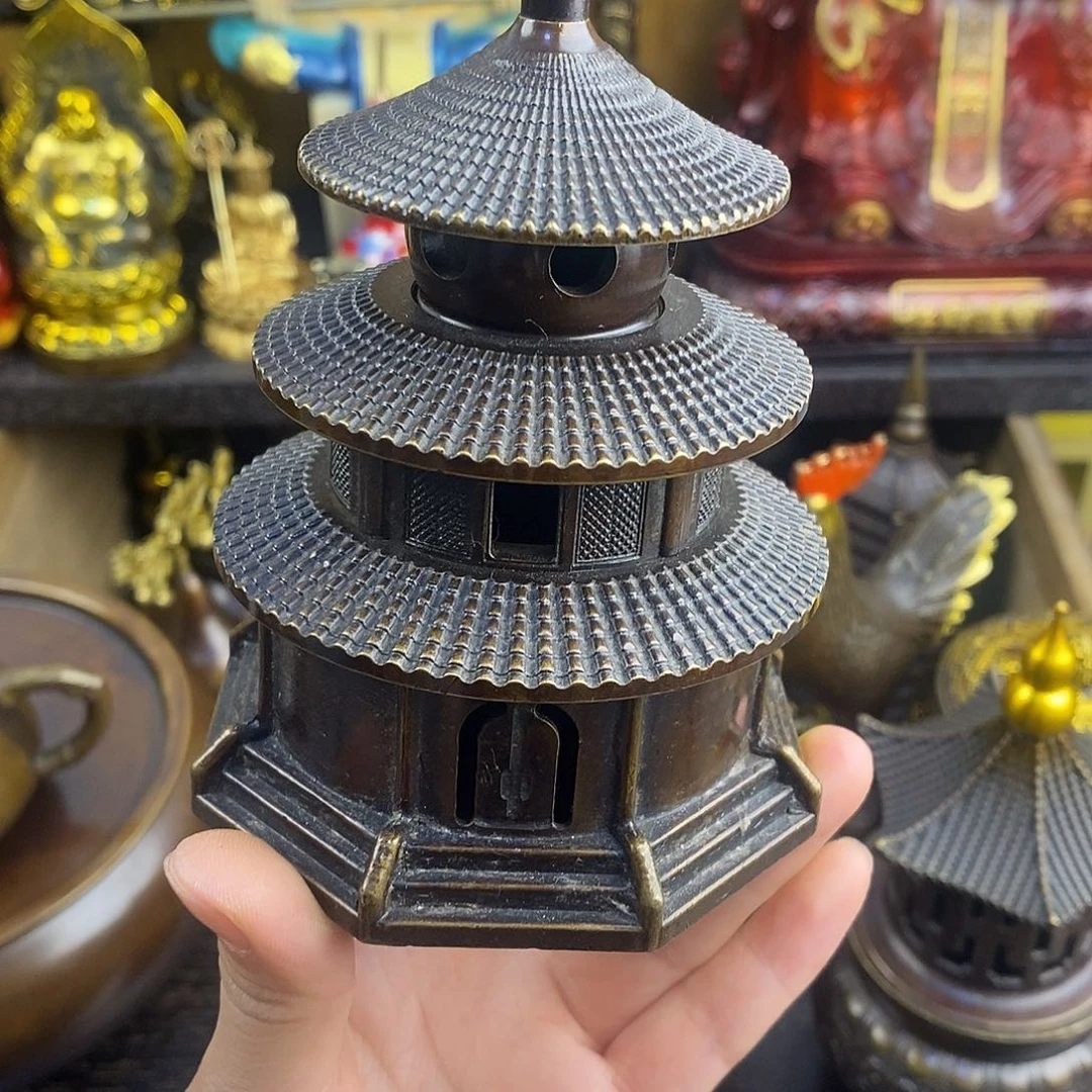 案台摆件 物品摆件