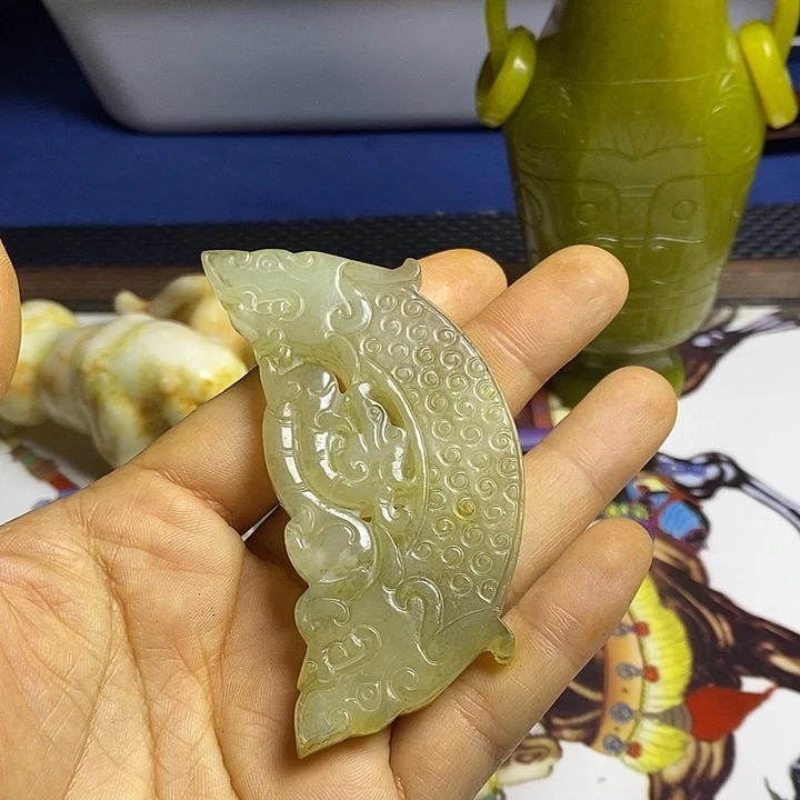 紫砂支持七天无理由