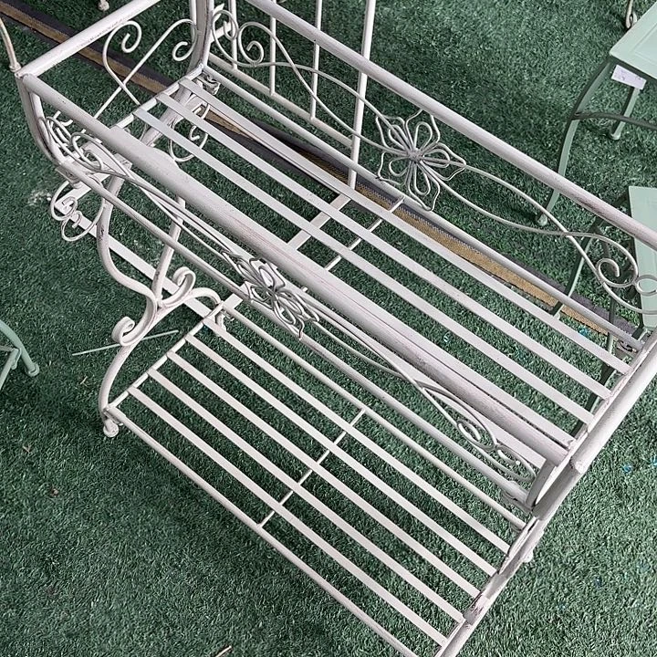 后***椒置物架架子哈哈哈哈哈