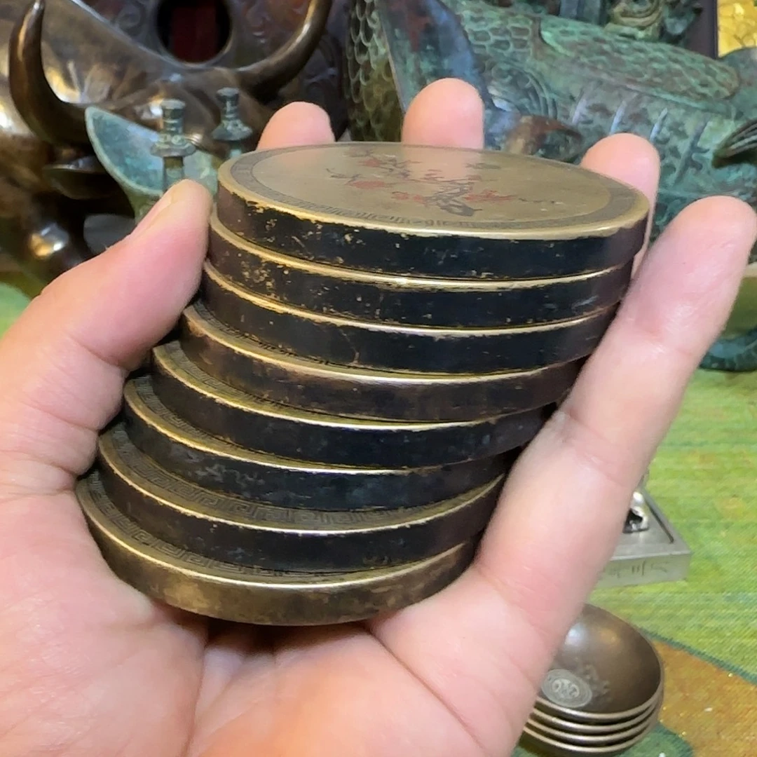 老铜器老铜器老铜器