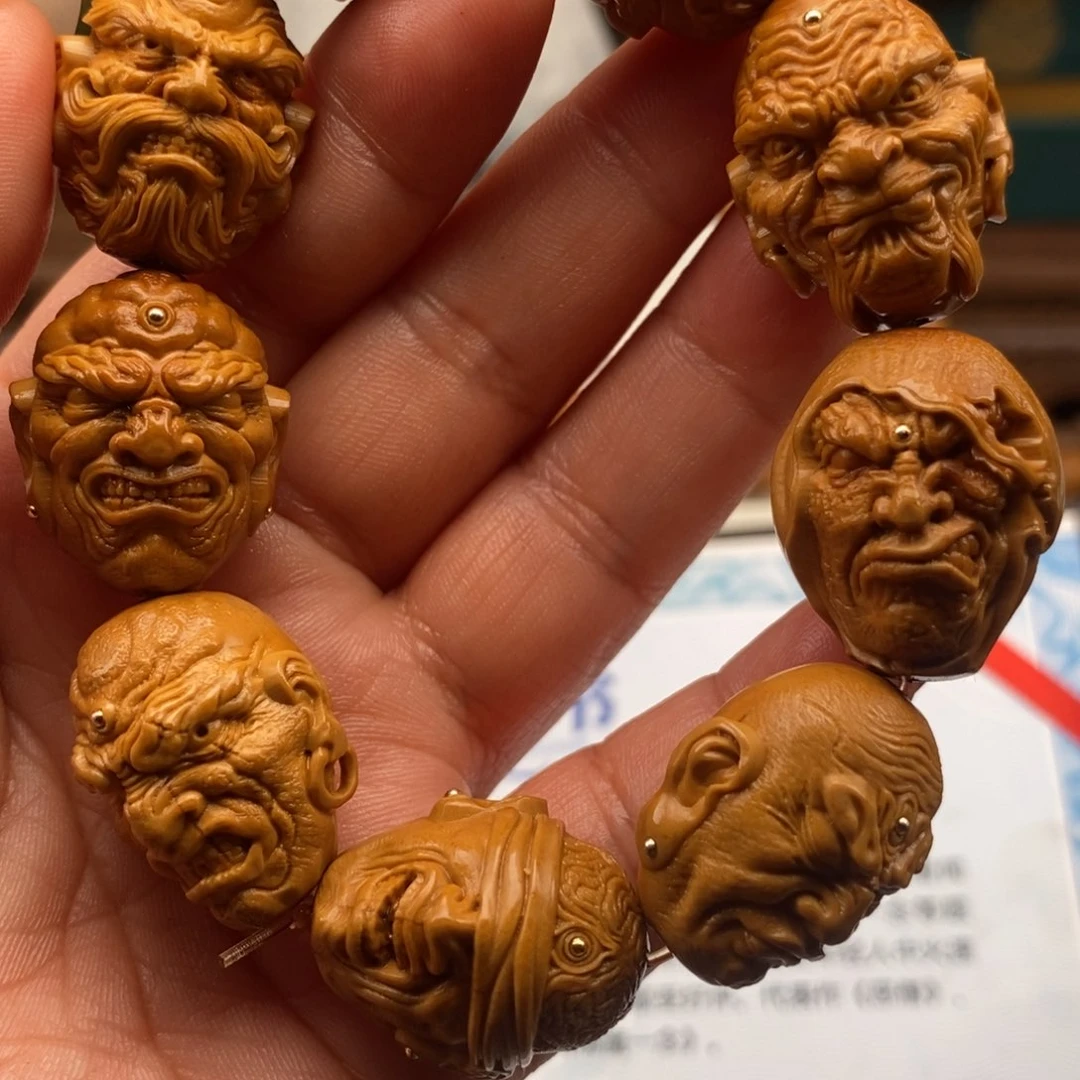 橄榄核吊坠橄榄橄榄橄榄