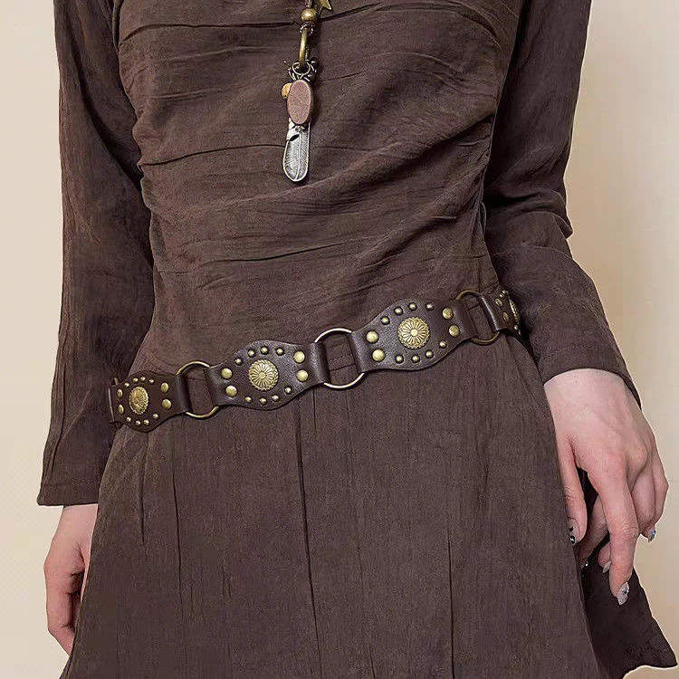 小腰带 小小腰带 小小小腰带子