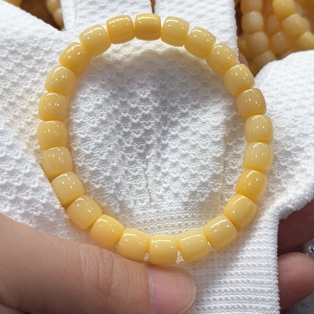 骆驼牙手串/手链骆驼牙手串5