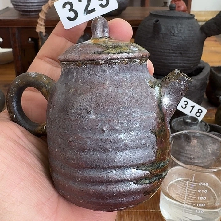 329-140cc哈哈哈哈哈哈