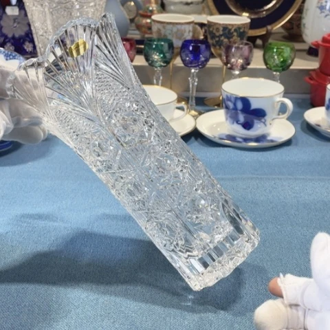 瓷瓷瓷瓷瓷瓷瓷瓷