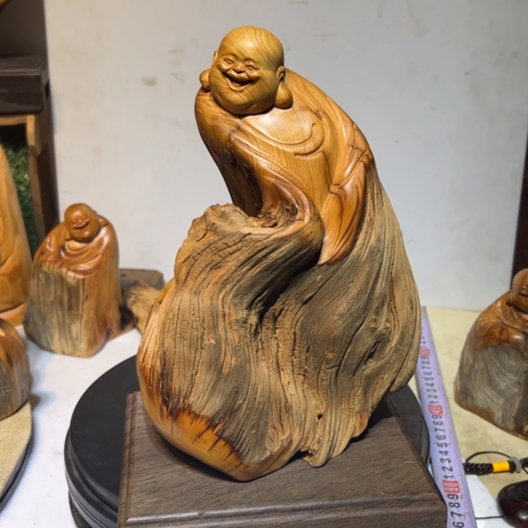 柏木（崖柏）优*我是一只小小鸟地域