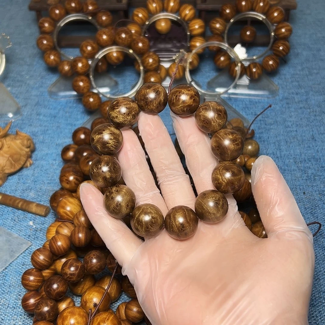 金丝楠金丝楠枯木老料瘤疤2.0