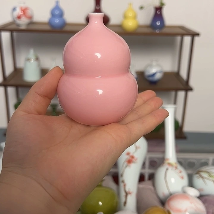 瓷片景德镇陶瓷研究所学会
