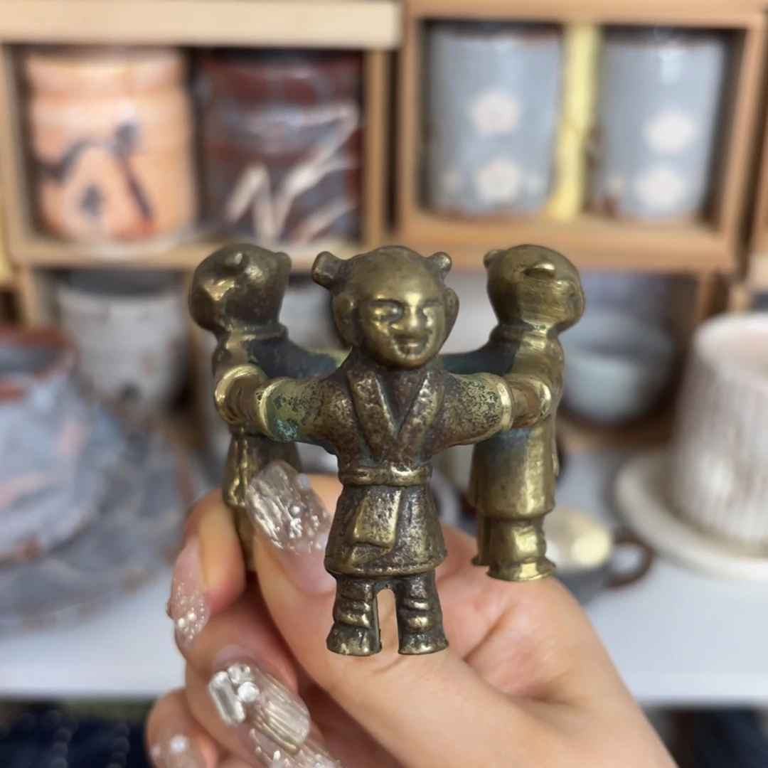 40 ，瓷器瓷器瓷器瓷器
