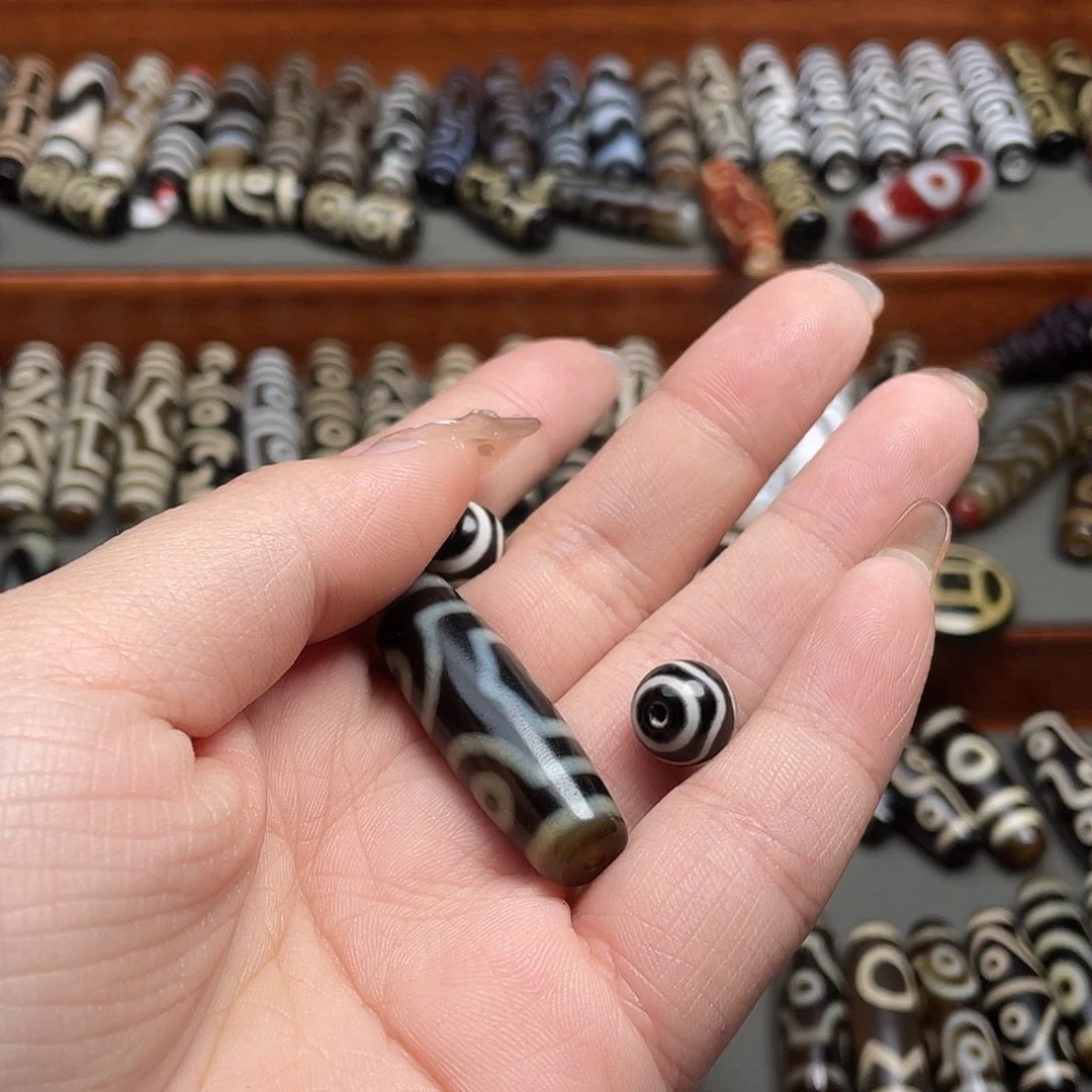 玛瑙/玉髓颈饰未镶嵌姐****单