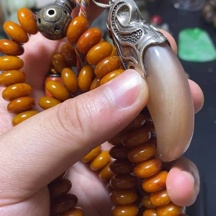 精品好物推荐分享