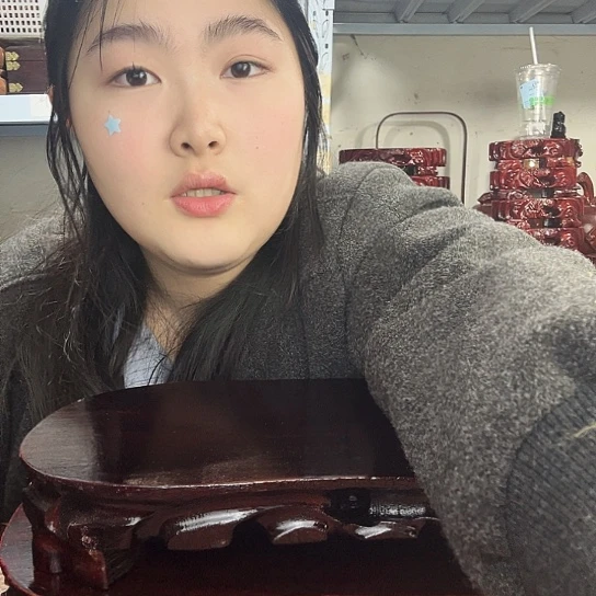@***仔核桃木/黑胡桃（胡桃木）