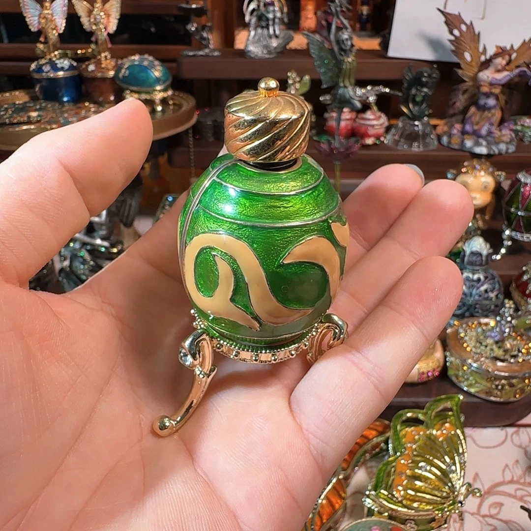 手工制作请勿吹毛求疵