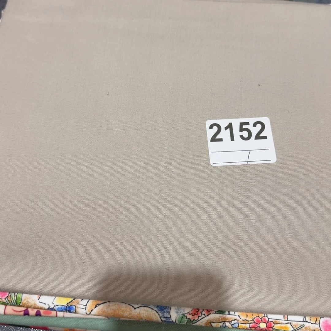 棉纯棉帆布1米价X1.1米宽块福利