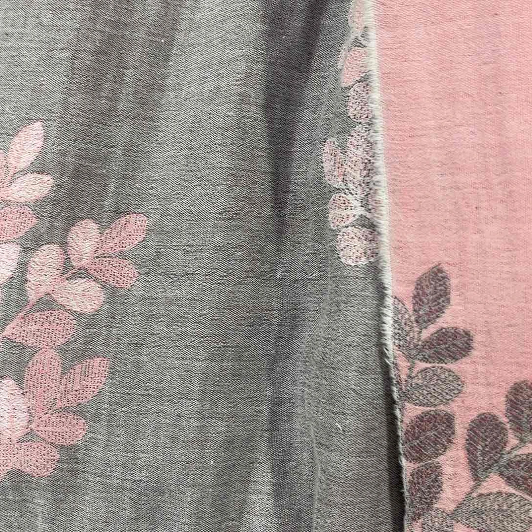 农***人棉2/2.3被套，粉正，定制