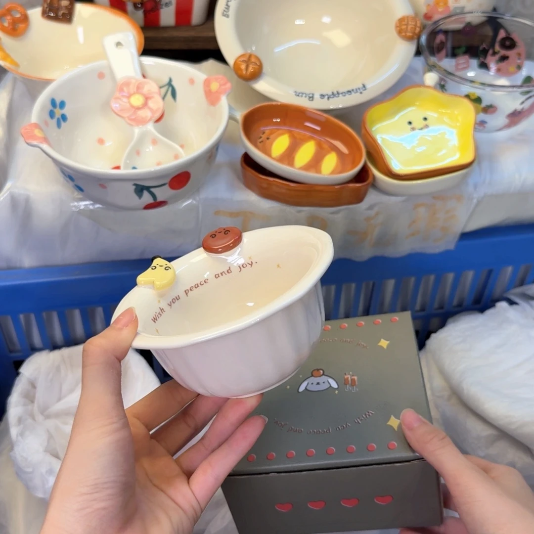 瓷陶瓷陶瓷陶瓷陶瓷