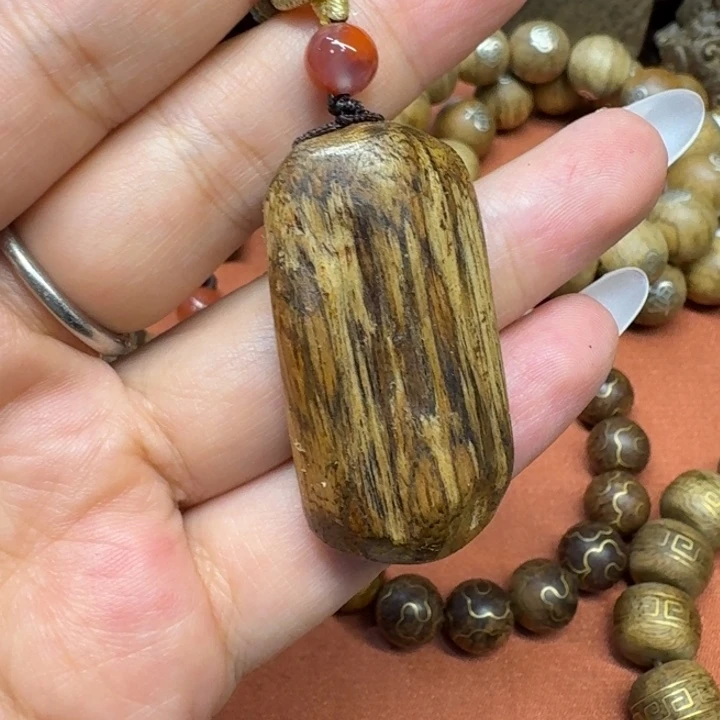 沉香碎屑沉香馨安居沉香88888