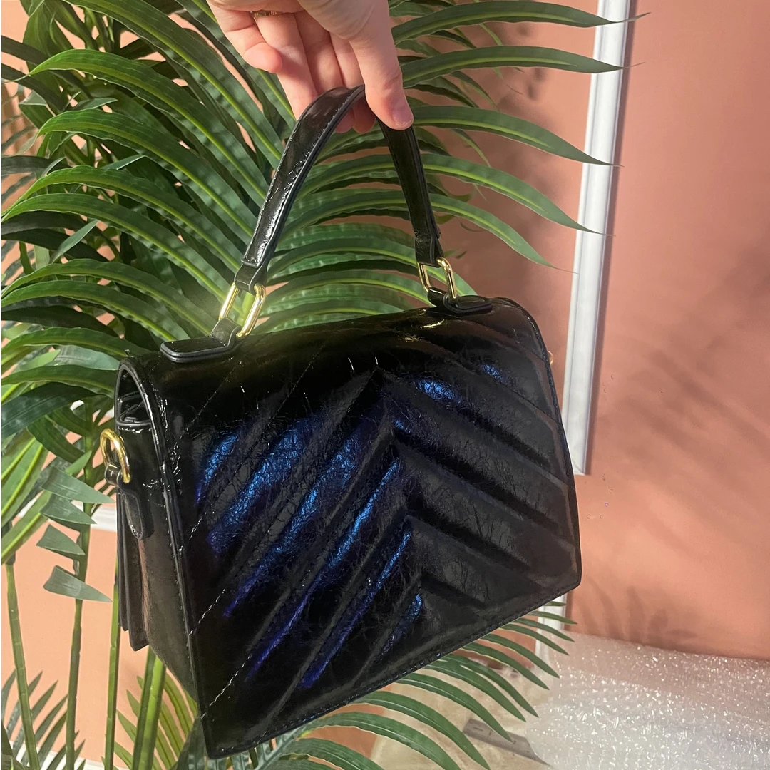 2025年新款款包包