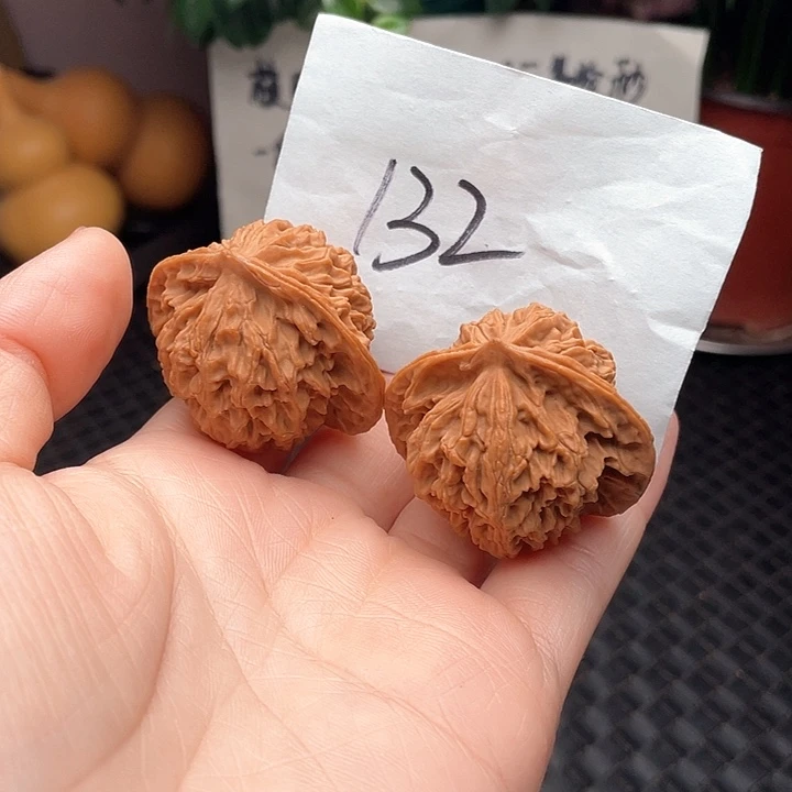 41尺寸白茬无修盘龙纹